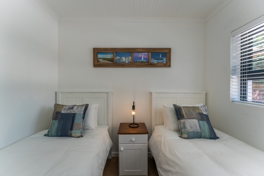 3 Bedroom Property for Sale in St Francis Bay Village Eastern Cape